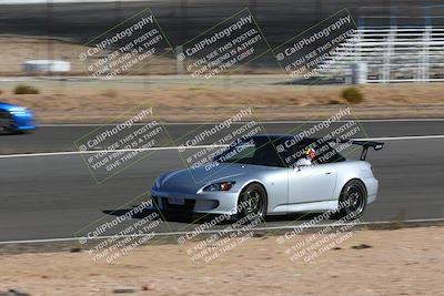 media/Nov-13-2022-VIP Trackdays (Sun) [[2cd065014b]]/B group/Head On/